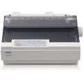 Epson LX-300+II Ribbon